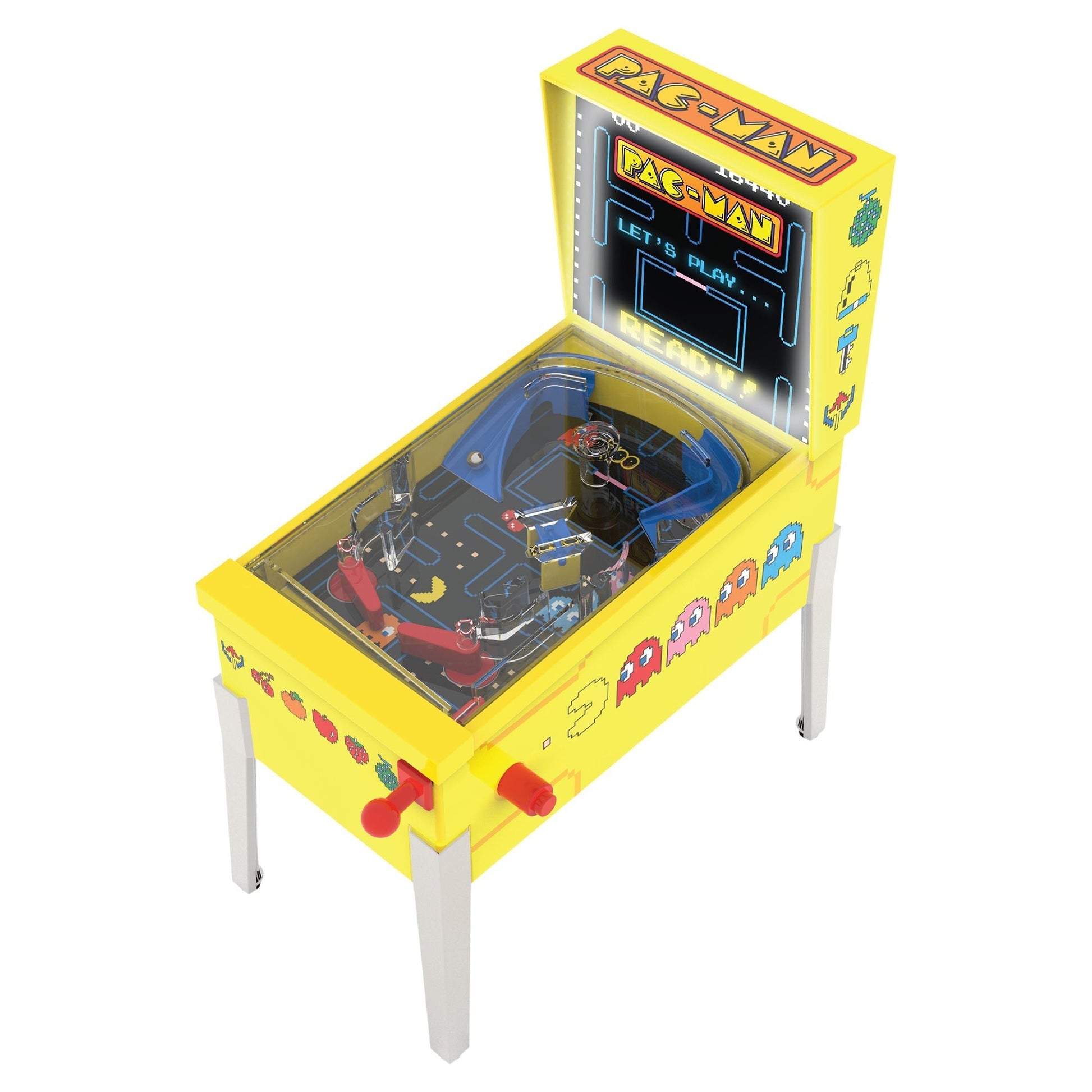 pac-man-mini-arcade-pinball-machine-wild-willy