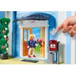PLAYMOBIL Doll House Furnished