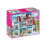 PLAYMOBIL Doll House Furnished