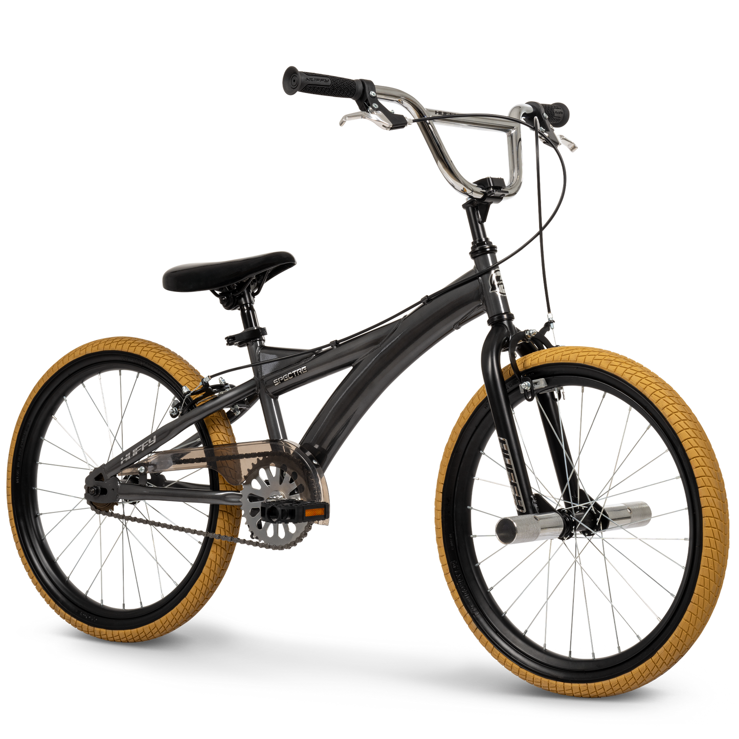 Huffy Spectre 20-inch Bicycle - Wild Willy
