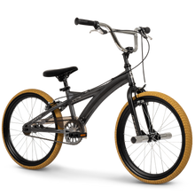 Huffy Spectre 20-inch Bicycle - Wild Willy