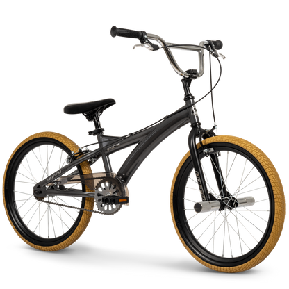 Huffy Spectre 20-inch Bicycle - Wild Willy