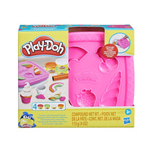 Play-Doh Create N Go Cupcakes Assortment - Wild Willy
