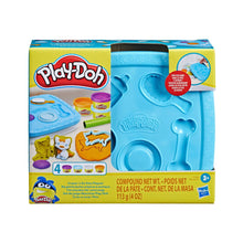 Play-Doh Create N Go Cupcakes Assortment - Wild Willy