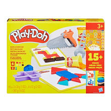 Play-Doh Giftable Playset Assortment