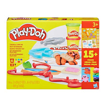 Play-Doh Giftable Playset Assortment