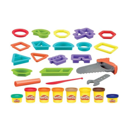 Play-Doh Giftable Playset Assortment