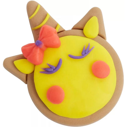 Play-Doh Sprinkle Cookie Surprise