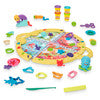 Play-Doh Fold N Go Starters Playmat