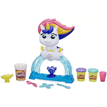 Play-Doh Tootie Ice Cream Set
