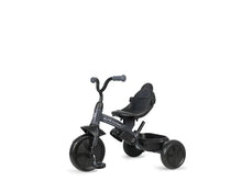 Qplay Elite Platinum Child Grey Tricycle Reversing Seat - Grey - Wild Willy