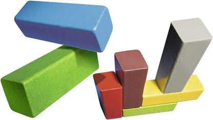 RAVENSBURGER Make N Break