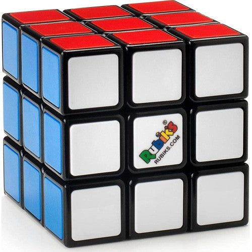 RUBIKS CUBE 3X3
