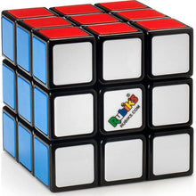 RUBIKS CUBE 3X3