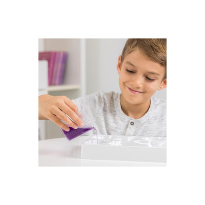 SENTOSPHERE Jelly Soaps