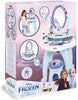 SMOBY Frozen 2-in-1 Dressing Table
