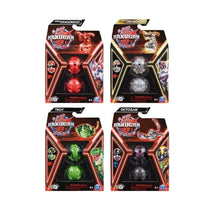SPIN MASTER Bakugan Assortment