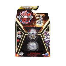 SPIN MASTER Bakugan Assortment