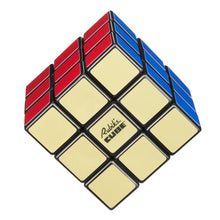 SPIN MASTER Rubiks Cube 50 Years Edition