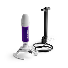 Science Can Aerospace Power Rocket - Wild Willy
