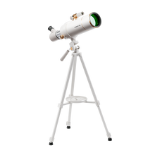 Science Can Astronomical Telescope - 70mm - Wild Willy