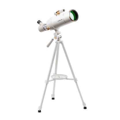 Science Can Astronomical Telescope - 70mm - Wild Willy