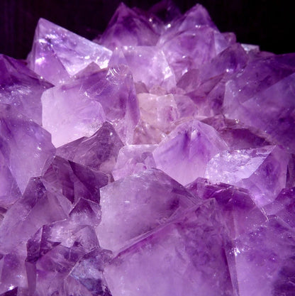 Science Can Crystal Dinosaur Eggs