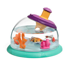 Science Can Elton Insect & Fish Viewer - Wild Willy