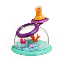Science Can Elton Insect & Fish Viewer - Wild Willy