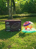 Science Can Elton Insect & Fish Viewer - Wild Willy