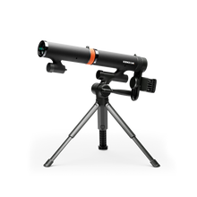 Science Can Multifunction Telescope - Wild Willy
