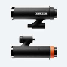 Science Can Multifunction Telescope - Wild Willy