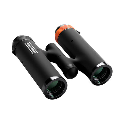 Science Can Multifunction Telescope - Wild Willy
