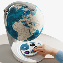 Science Can The Earth Learning Kit - Wild Willy