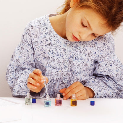 Sentosphere Atelier De Parfums