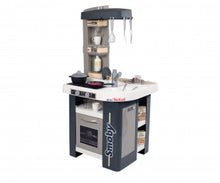 Smoby Mini Tefal Kitchen 27 Pieces