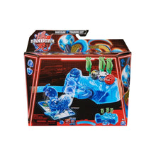 Spin Master Bakugan Training Set