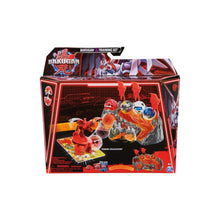 Spin Master Bakugan Training Set