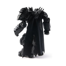 Spin Master Metal Force Batman Figure
