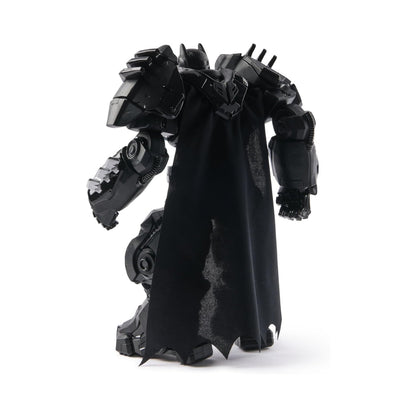 Spin Master Metal Force Batman Figure