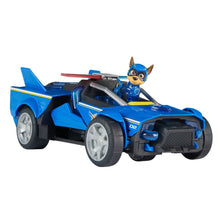 Spin Master Paw Patrol Chase Mighty Transforming Cruiser