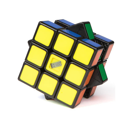 Spin Master Rubik's Cube Built-in Stopwatch