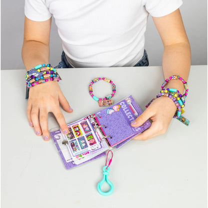 Sticki Rolls Book 120 Stickers