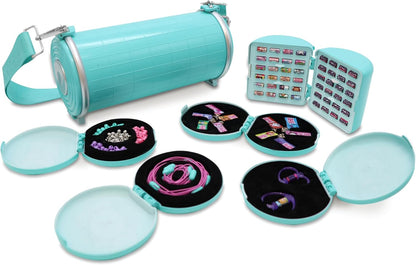 Sticki Rolls Rolluxe 500 Stickers - Wild Willy