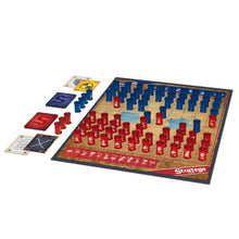 Stratego Original Game
