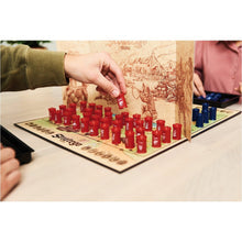 Stratego Original Game