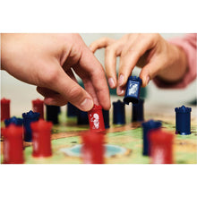 Stratego Original Game