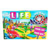 The Game Of Life Board Game