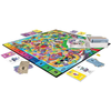 The Game Of Life Board Game
