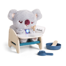 Topbright Interactive Koala Push & Pull Toy - Wild Willy